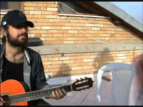 VOTKA 1967 Kısa Film Yarışması