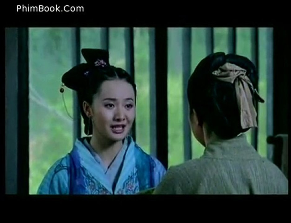 Ly_Mieu_Hoan_Chua_28...0.avi