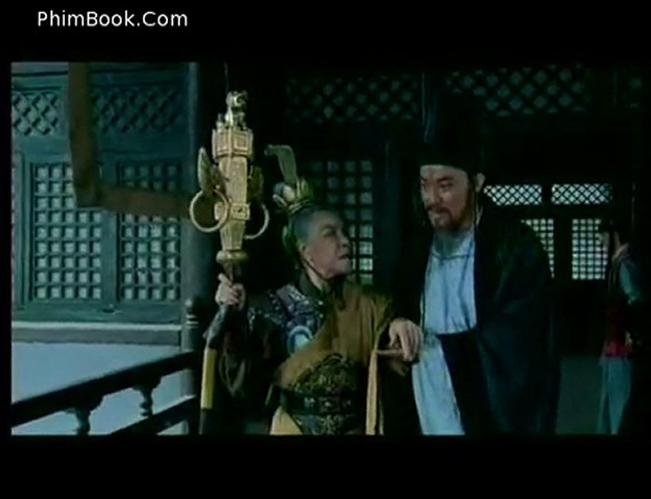 Ly_Mieu_Hoan_Chua_28...1.avi