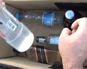 VOTKA 1967 Kısa Film Yarışması