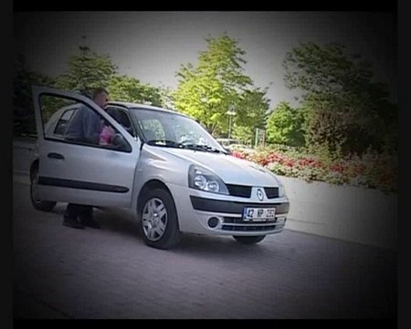 VOTKA 1967 Kısa Film Yarışması