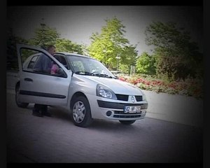 VOTKA 1967 Kısa Film Yarışması