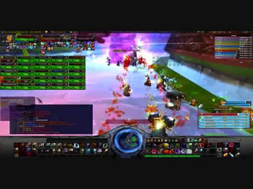 Naxx25 - Part1