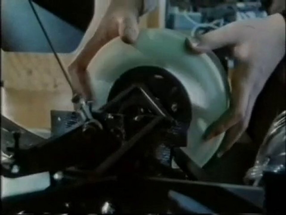Ross Brawn 1986-trformula1.com