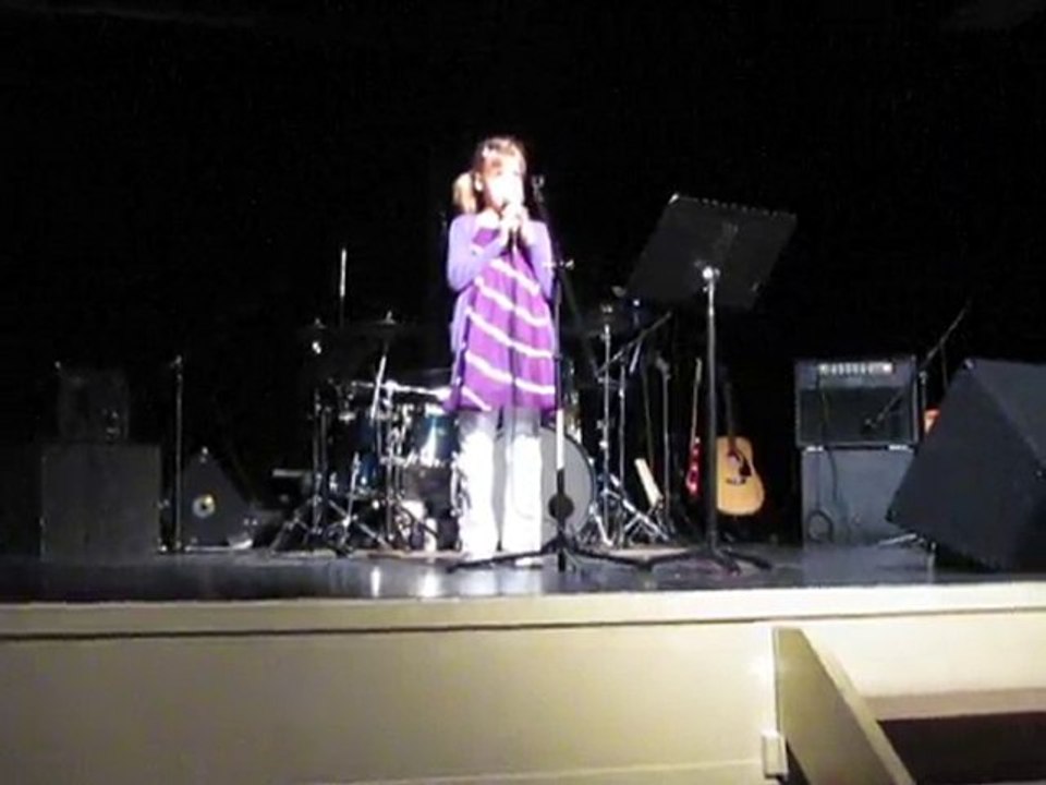 Arianne spectacle 002