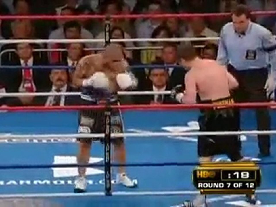 ForemanCotto_clip2