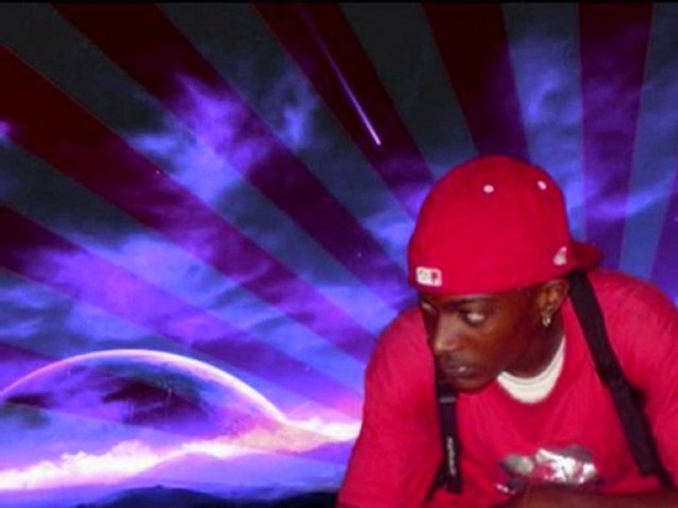 Hypnose-BoSs  véyé vi aw