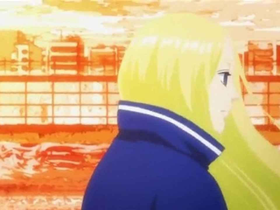 Arakawa_Under_the_Bridge_ED