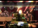 [HD] Green Day Rockband ~ Brain Stew/Jaded Expert Drums/Voca