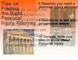 Get  the Best Albuquerque Personal Attorneys Lawyers  Get FR
