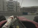 F1 Codemasters Preview