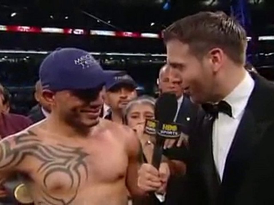 ForemanCotto_clip3