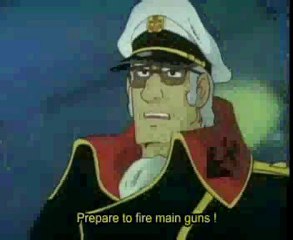 ⊙온라인야마토 게임⊙_★iqyama℃om▧_ω인터넷야마토 사이트ω