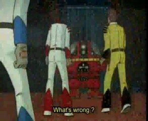 ┏온라인 야마토온라인┓★☆ iqyama℃om ☆▶▶인터넷야마토▶.