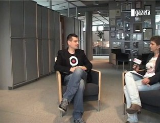 Fabicki: Nauczyciele mają wiedzę, z której nie mogą korzystać