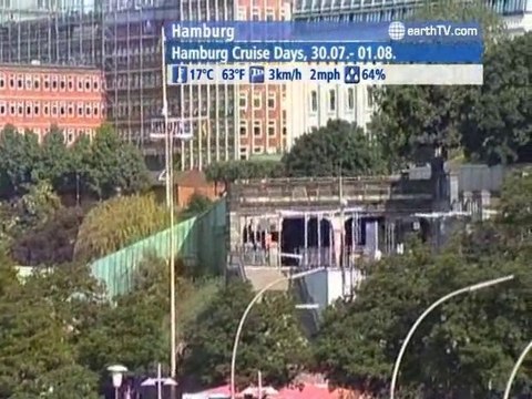 Engelberg - Titlis - Switzerland, Brussels - Belgium, Santorini - Greece, Udaipur - India, Hamburg - Germany, Hong Kong SAR - China, London - United Kingdom