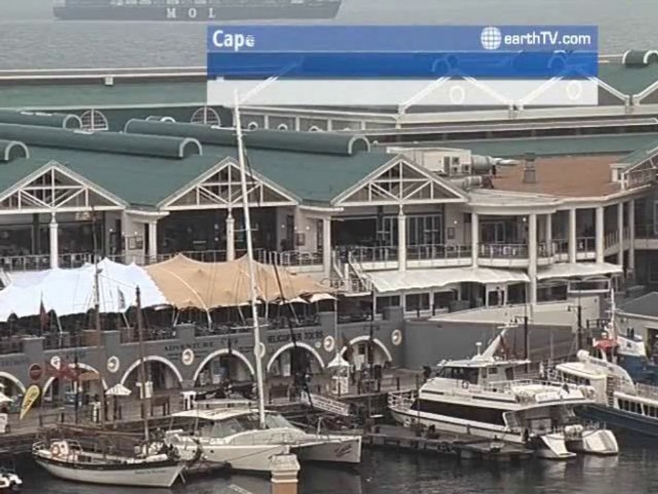 Santorini - Greece, Udaipur - India, Engelberg - Titlis - Switzerland, Avignon - France, Lugano - Ticino - Switzerland, Cape Town - South Africa, Rio de Janeiro - Brazil