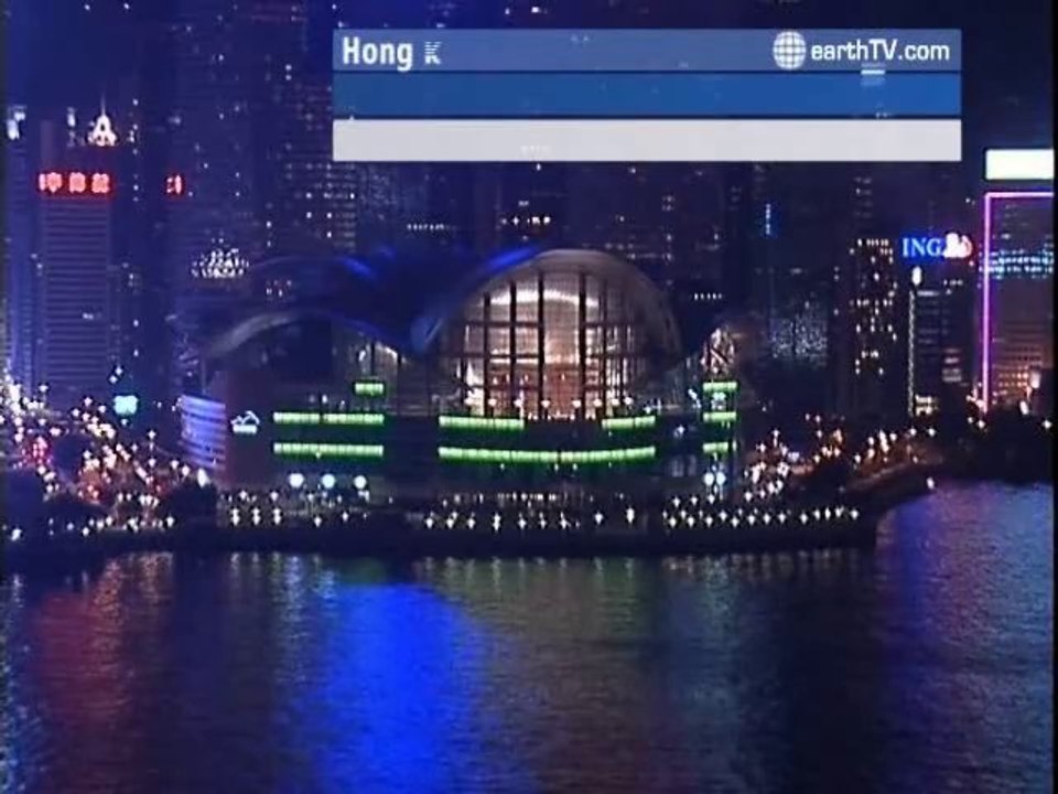 Amsterdam - Netherlands, Avignon - France, Sydney - Australia, Hamburg - Germany, Muscat - Oman, Hong Kong SAR - China, Lugano - Ticino - Switzerland