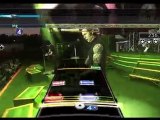 [HD] Green Day Rockband ~ Warning Expert Drums/Vocals