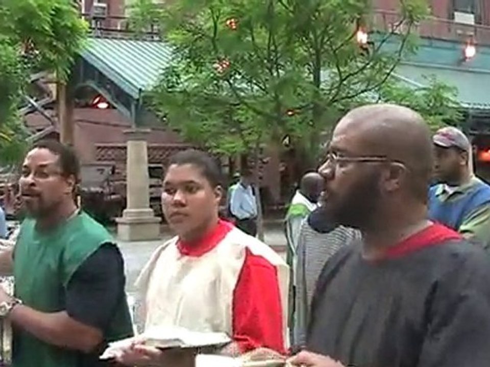 exposing esau the edomite red devil pt1