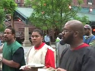 exposing esau the edomite red devil pt1