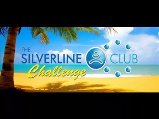 *** SILVERLINE CLUB CHALLENGE ***