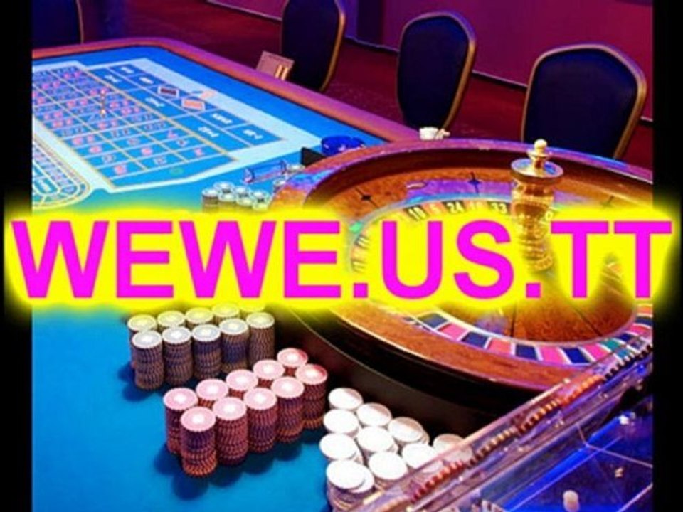 인터넷바카라 라이브바카라 HTTP://WEWE.US.TT 다모아카지노 나이트팔라스
