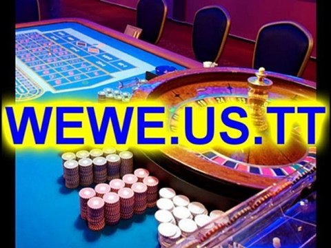 마카오바카라 마카오카지노 HTTP://WEWE.US.TT 다모아바카라 다모아카지노