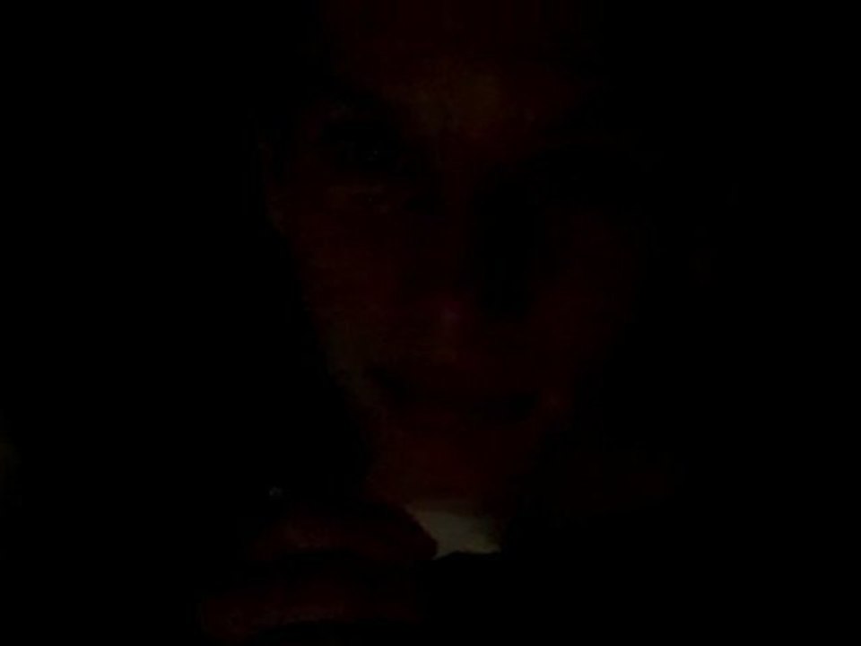 Head shots talking heads making cash with FREE RX Plus card.