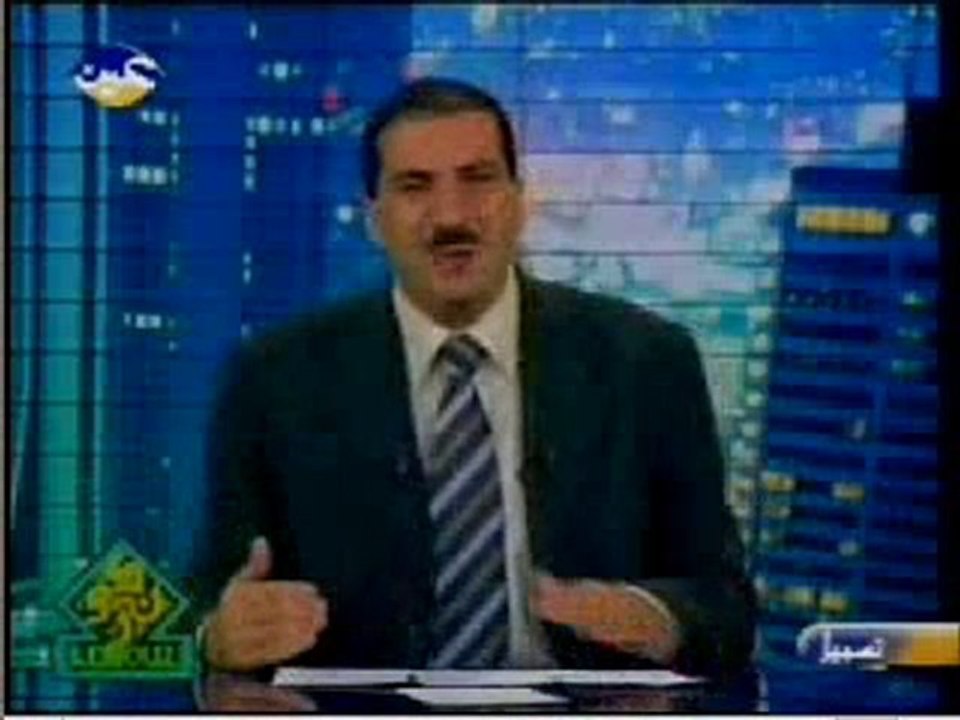 ينفع ايوى ينفع كوميديا اسلامية