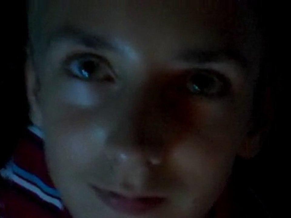 Head shots talking heads making cash w/ FREE RX DRUG CARD