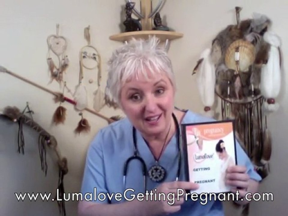 Ovarian Cysts Infertility