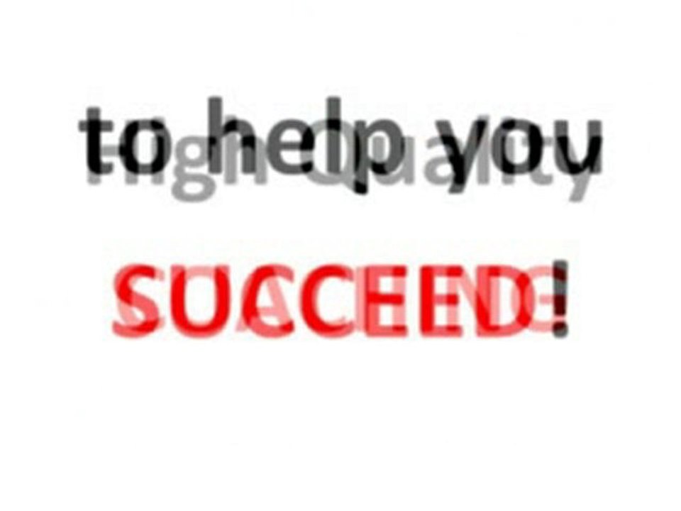 Sydney Singing Teachers that ROCK! Call Us NOW on 0435-718-