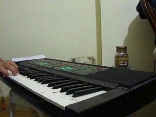 Deniz Üstü Köpürür Amatör