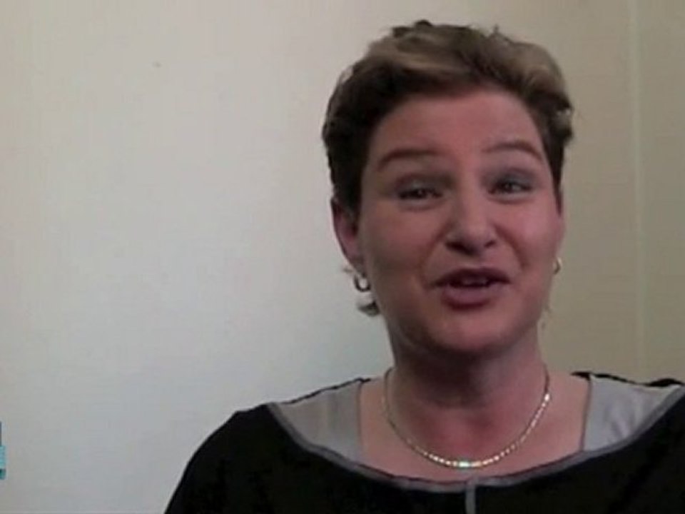 3BL Media Presents: CSRunscripted - CSR Trivia