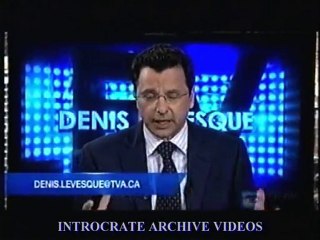 OVNI, Enlèvement, Certitude ou Fiction - 1 de 3