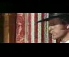 BONNES FUNERAILLES AMIS . SARTANA PAIERA  1