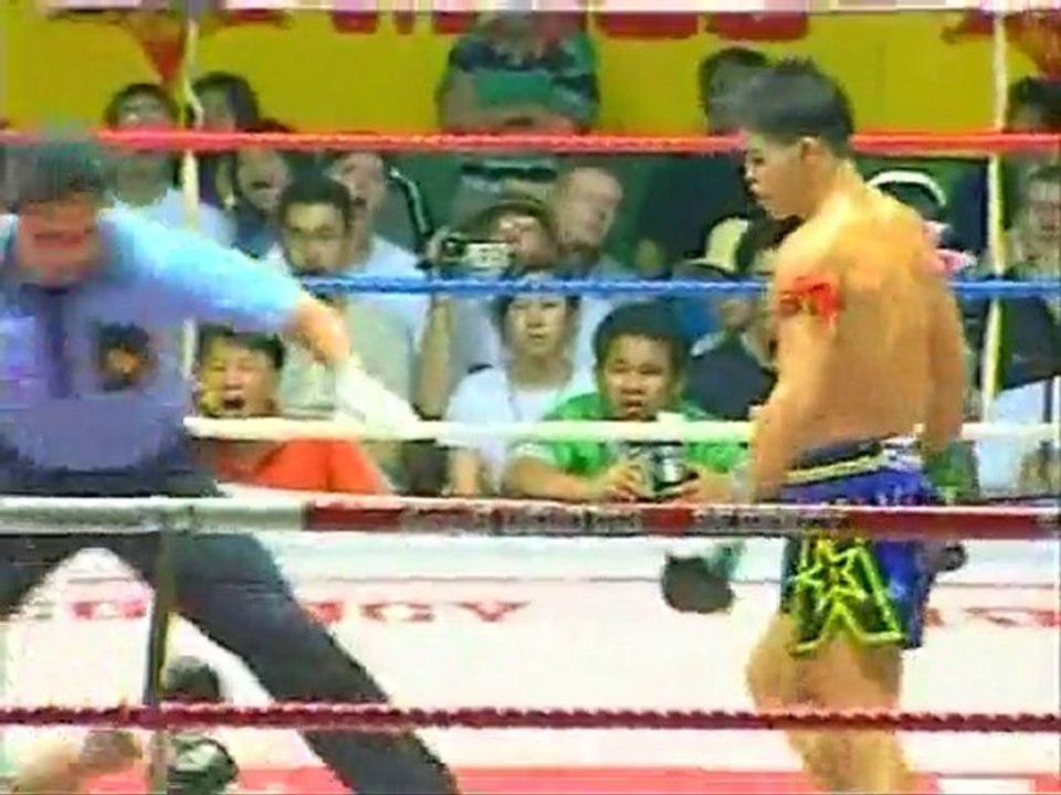 Muaythai Knockouts2
