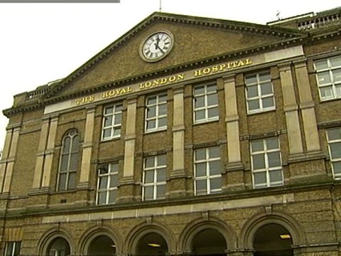 Fears for 'fox attack' victims