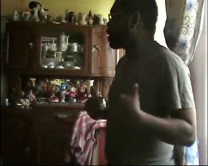 LE CONSEIL DU PASTEUR GOUDRON