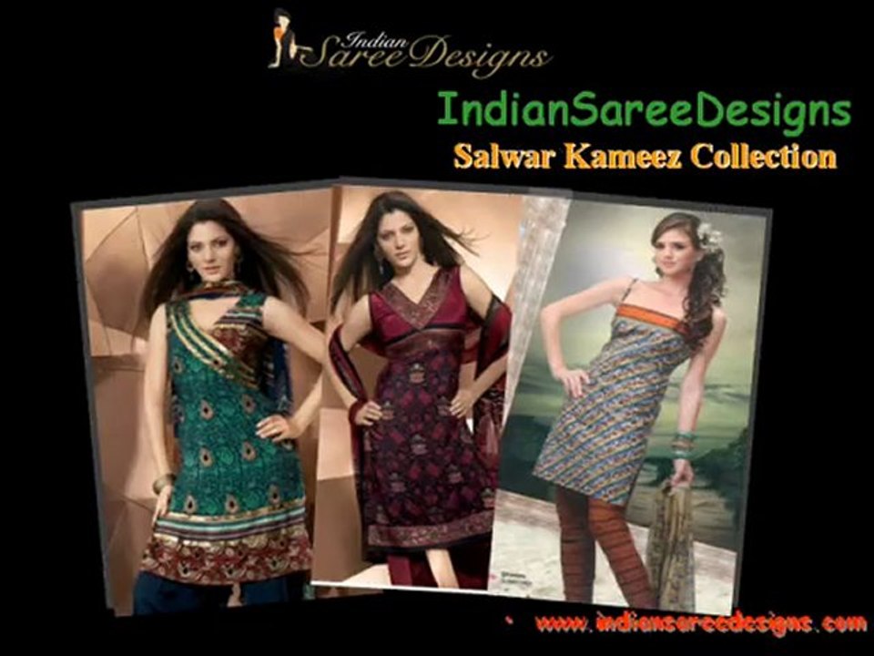 Designer Sarees, Indian Saree Designs, Latest Designer Saree