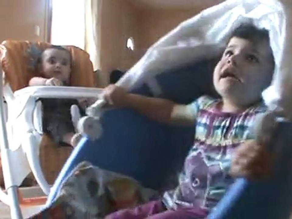 tourne tourne tourne