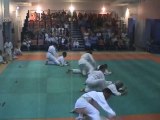 JUDO (GALA DE FIN D'ANNEE PG 2009-2010 LE 4 JUIN 2010)