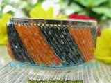 beads bracelets handmade jewelry