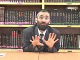 Comment arrivera la victoire juive- Rabbin Ron Chaya-
