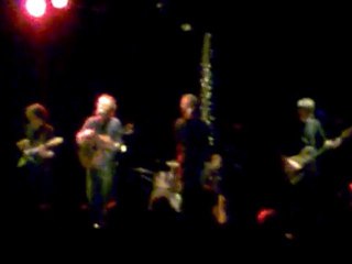 VOLO - BARRO 16 - 4juin 2010