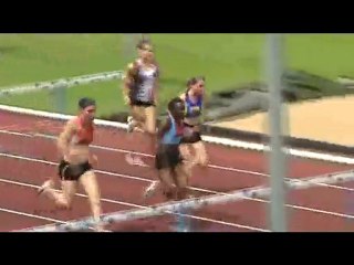 100m Haies Karine_xvid