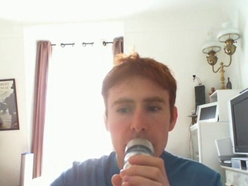 Wiwi égratigne "libres comme l'air"