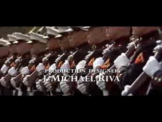 S.U.MARINES SINCE2010 A FEW GOOD MEN