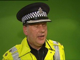 Eight injured in train derailment